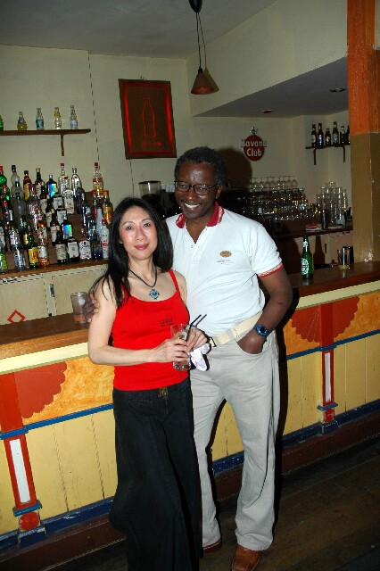 min 2006 05 02 latino 122